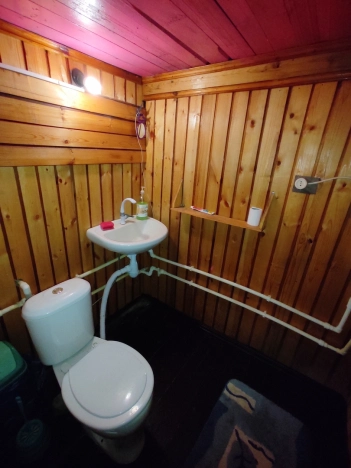 Купить дом на улице Васильковая в Краснодарском крае. Вариант № 41564, 22, площадь -  квм, цена 18200000 рублей