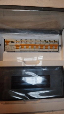 Купить квартиру в Микрорайоне 1-й  ГПЗ-23 в Вологде. Вариант № 10958658, 6, площадь -  квм, цена 5790000 рублей