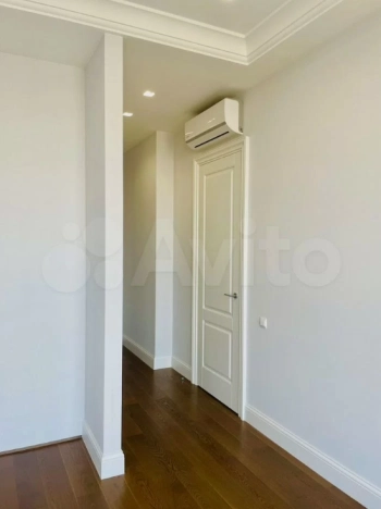 Купить квартиру в Москве. Вариант № 8173097, 3, площадь -  квм, цена 39999993 рублей