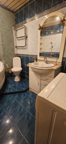 Купить квартиру в Москве. Вариант № 9893036, 14, площадь -  квм, цена 12200000 рублей