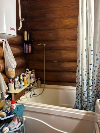 Купить дом в Санкт-Петербурге. Вариант № 9229920, 20, площадь -  квм, цена 6000000 рублей