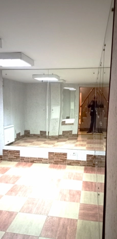 Купить четырехкомнатную квартиру в Обнинске. Вариант № 16614, 21, площадь -  квм, цена 11300000 рублей