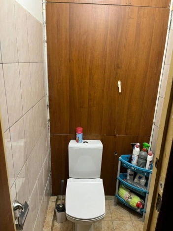 Купить четырехкомнатную квартиру на вторичке в Московской области. Вариант № 2187162, 13, площадь - квм, цена 21800000 рублей