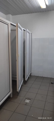 Снять коммерческую недвижимость в Омске. Вариант № 3595, 14, площадь -  квм, цена 293000 рублей