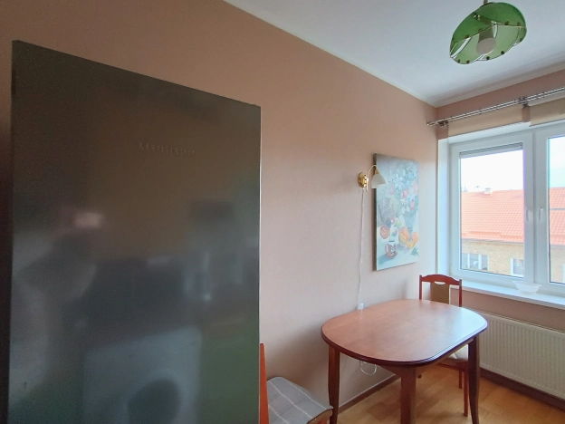 Снять квартиру в Зеленоградске. Вариант № 6878476, 14, площадь -  квм, цена 45000 рублей