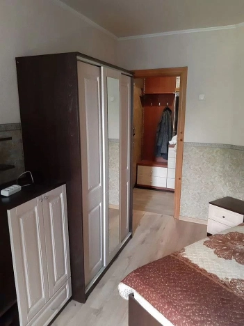 Купить двухкомнатную квартиру в районе Молжаниновский в Химках. Вариант № 9274767, 8, площадь -  квм, цена 10000000 рублей