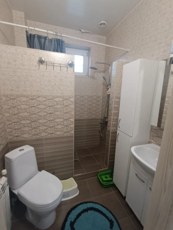 Купить дом в районе Октябрьский в Новосибирске. Вариант № 8155078, 14, площадь -  квм, цена 19000000 рублей