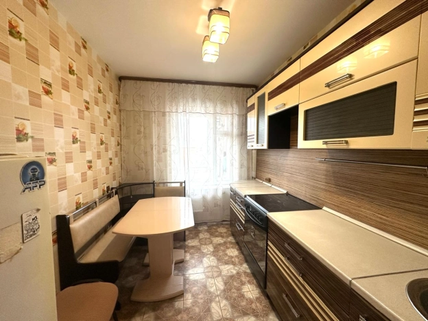 Купить двухкомнатную квартиру в Иркутске. Вариант № 8580845, 0, площадь -  квм, цена 6900000 рублей