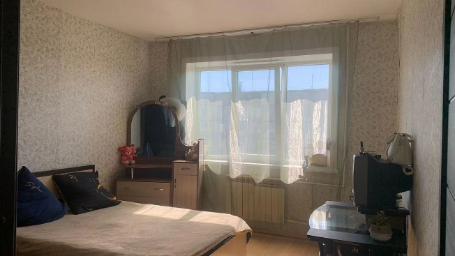 Купить двухкомнатную квартиру на улице переулок Николая Липового в Бийске. Вариант № 8520754, 4, площадь -  квм, цена 5200000 рублей