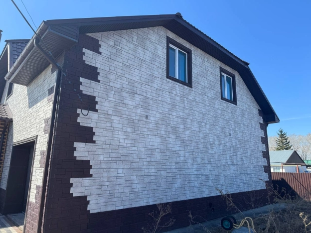 Купить дом в Искитиме. Вариант № 1143412, 20, площадь -  квм, цена 9990000 рублей