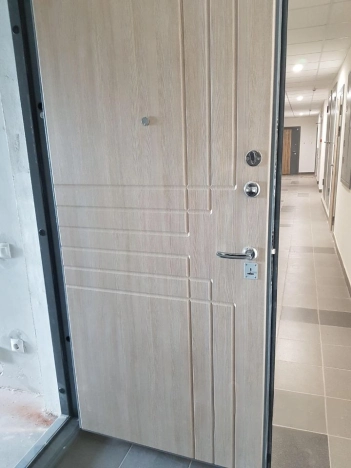 Купить Студию в Новосибирской области. Вариант № 8904845, 3, площадь -  квм, цена 3200000 рублей