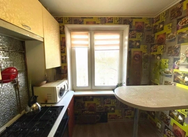 Купить квартиру в Москве. Вариант № 9319640, 2, площадь -  квм, цена 12000000 рублей