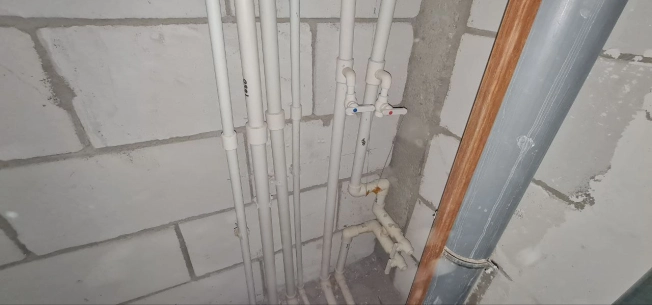 Купить двухкомнатную квартиру на улице Пионерская в Республике Башкортостан. Вариант № 9535390, 14, площадь -  квм, цена 5253000 рублей