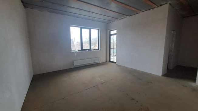 Купить дом на улице Мичурина в Керчи. Вариант № 22586, 24, площадь -  квм, цена 15500000 рублей