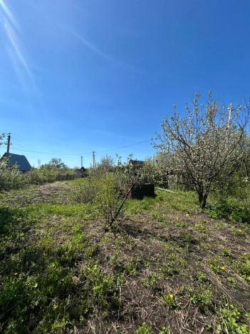 Купить земельный участок в Стерлитамаке. Вариант № 46417, 1, площадь -  квм, цена 800000 рублей