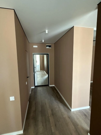 Купить однокомнатную квартиру в районе Кировский в Ростове-на-Дону. Вариант № 27981, 10, площадь -  квм, цена 6800000 рублей