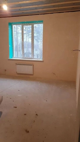 Купить дом на улице Колтушское шоссе в Всеволожске. Вариант № 39999, 20, площадь -  квм, цена 36700000 рублей