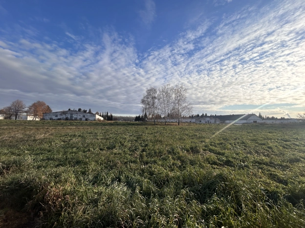 Купить земельный участок в Искитиме. Вариант № 37354, 39, площадь -  квм, цена 330000000 рублей