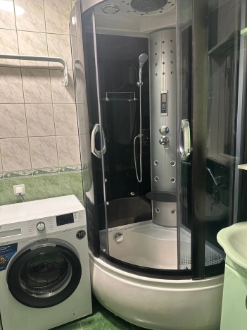 . Вариант № 3218787, 10, площадь - 48.1 квм, цена 4400000 рублей