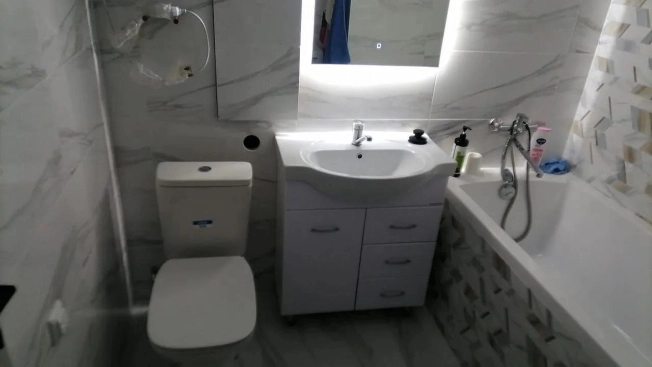 Купить квартиру в Кемерове. Вариант № 9996274, 4, площадь -  квм, цена 6180000 рублей