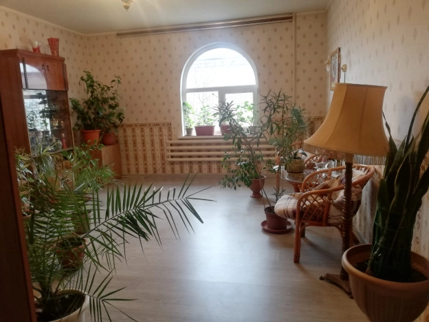 Купить дом в Таганроге. Вариант № 4486, 14, площадь -  квм, цена 10990000 рублей