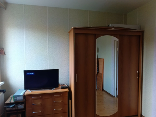 Купить дом в Коломне. Вариант № 6698571, 8, площадь -  квм, цена 14800000 рублей