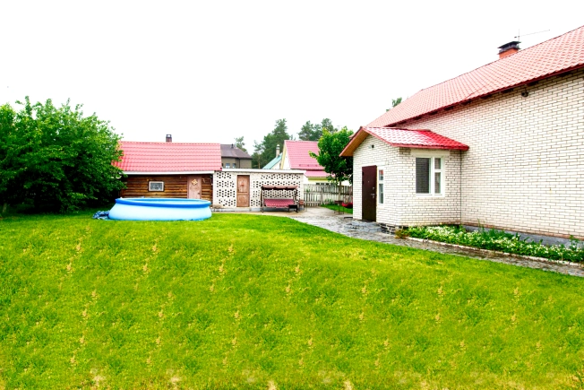 Купить дом на улице Стрелковый проезд в Петрозаводске. Вариант № 19499, 8, площадь -  квм, цена 14999000 рублей