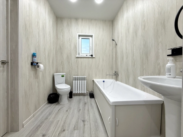 Купить дом в Москве. Вариант № 9213954, 11, площадь - квм, цена 9800000 рублей