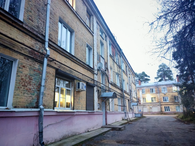 . Вариант № 9371093, 15, площадь - 60.3 квм, цена 3200000 рублей