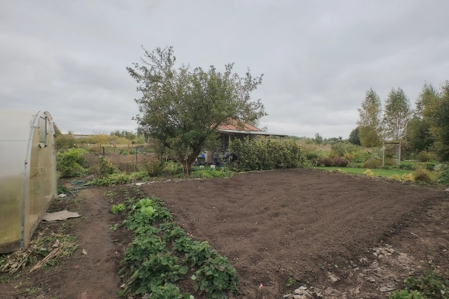 Купить дачу в Луховицах. Вариант № 5470501, 8, площадь -  квм, цена 660000 рублей