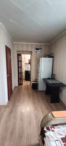 Купить Студию в Приморском крае. Вариант № 13206, 11, площадь -  квм, цена 1500000 рублей