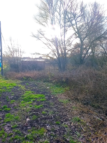 Купить земельный участок в Москве. Вариант № 9611085, 1, площадь -  квм, цена 380000 рублей