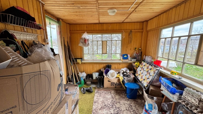 Купить дом в Рязани. Вариант № 9107117, 15, площадь - квм, цена 3100000 рублей