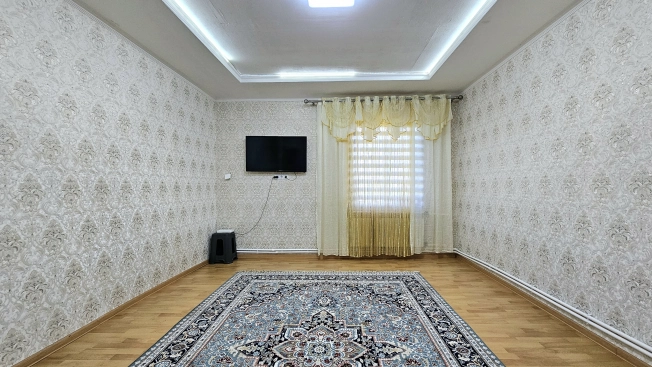 Купить дом на улице Большак в Липецкой области. Вариант № 820101, 7, площадь -  квм, цена 4300000 рублей