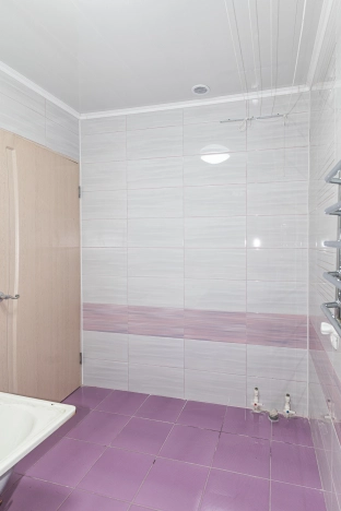 Купить дом на улице Ильинская в Ивановской области. Вариант № 1633, 29, площадь -  квм, цена 14100000 рублей