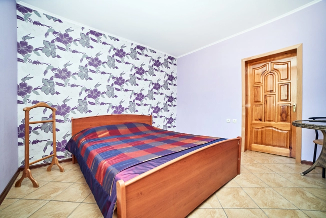 Купить дом в Севастополе. Вариант № 52883, 16, площадь -  квм, цена 19900000 рублей