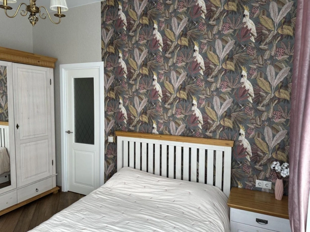 Купить квартиру в Москве. Вариант № 9231077, 6, площадь -  квм, цена 31500000 рублей