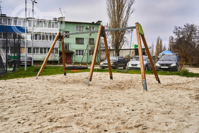 Купить двухкомнатную квартиру на улице 20-летия Октября в Воронеже. Вариант № 9940127, 33, площадь -  квм, цена 5799000 рублей