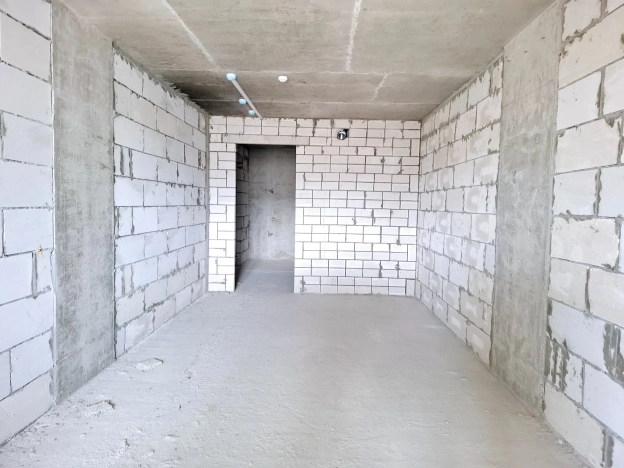 Купить Студию в Владимирской области. Вариант № 9446631, 8, площадь -  квм, цена 3750000 рублей