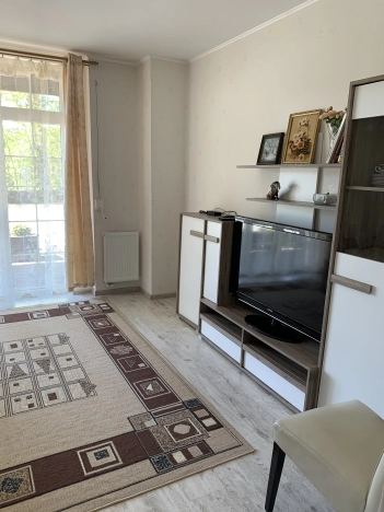 Купить двухкомнатную квартиру в Светлогорске. Вариант № 1006, 14, площадь -  квм, цена 20500000 рублей