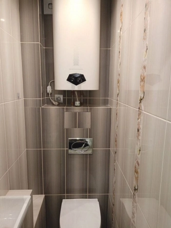 Купить трехкомнатную квартиру на улице Петухова в Новосибирске. Вариант № 3152092, 10, площадь -  квм, цена 8500000 рублей