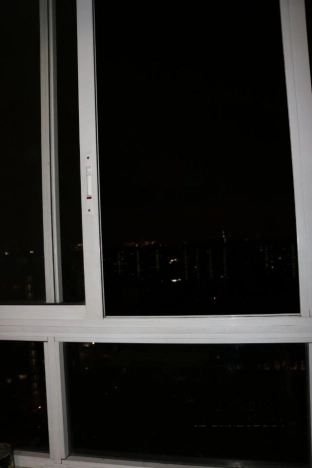 Купить квартиру в Москве. Вариант № 8932879, 10, площадь - квм, цена 25500000 рублей