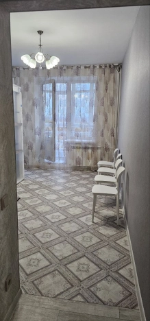 Снять квартиру в Нижнем Новгороде. Вариант № 7551487, 3, площадь -  квм, цена 45000 рублей