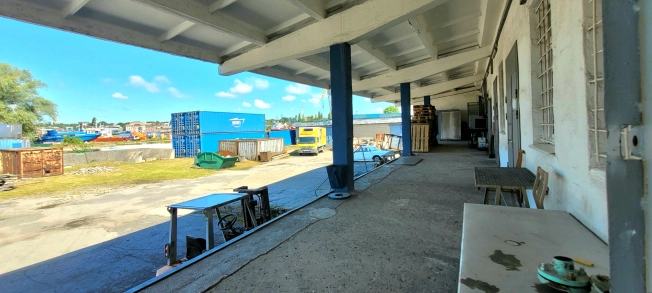 Купить коммерческую недвижимость в Калининграде. Вариант № 56009, 1, площадь -  квм, цена 75000000 рублей