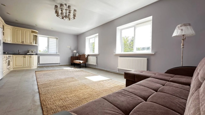 Снять дом в Владимире. Вариант № 2073555, 13, площадь -  квм, цена 30000 рублей