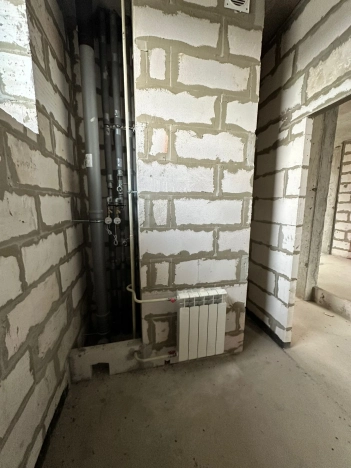 Купить трехкомнатную квартиру в Одинцове. Вариант № 8232694, 8, площадь -  квм, цена 11500000 рублей