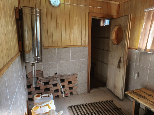 Купить дом в Приморском крае. Вариант № 3818271, 22, площадь -  квм, цена 6100000 рублей