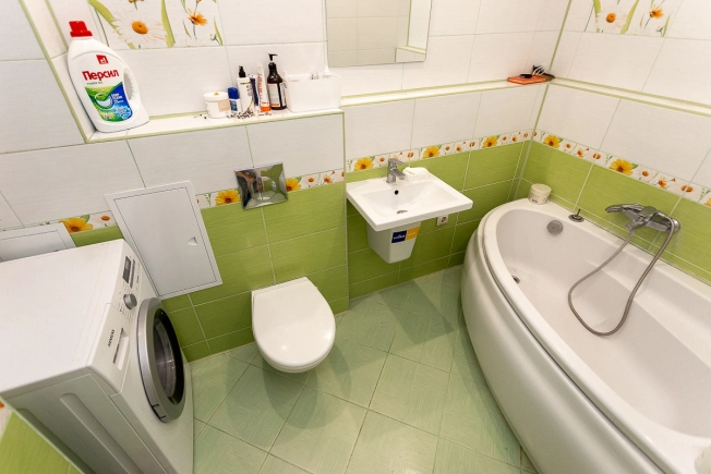 Купить квартиру на улице Нижняя Дуброва в Владимире. Вариант № 2662278, 11, площадь -  квм, цена 5490000 рублей