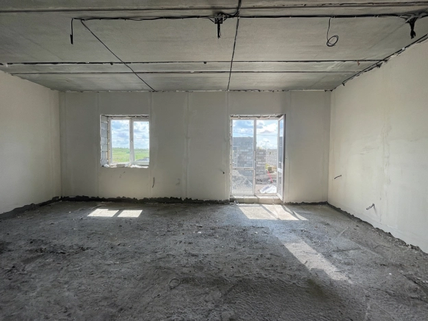 . Вариант № 53076, 9, площадь - 130 квм, цена 8500000 рублей