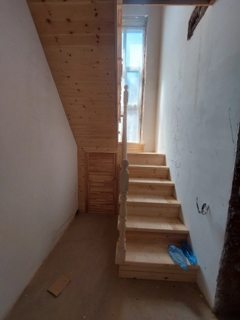 Купить дом на улице Заливная в Республике Башкортостан. Вариант № 11584, 11, площадь -  квм, цена 11800000 рублей